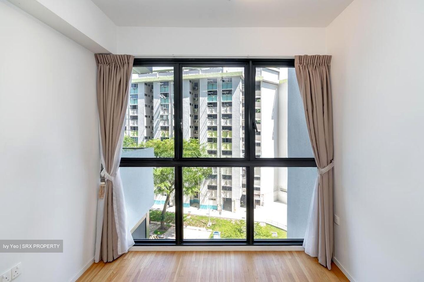 Avenue South Residence (D3), Apartment #520843851